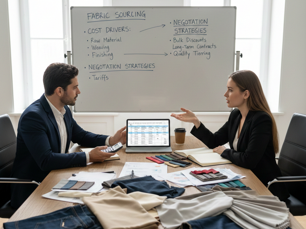 costing and negotiation (1)