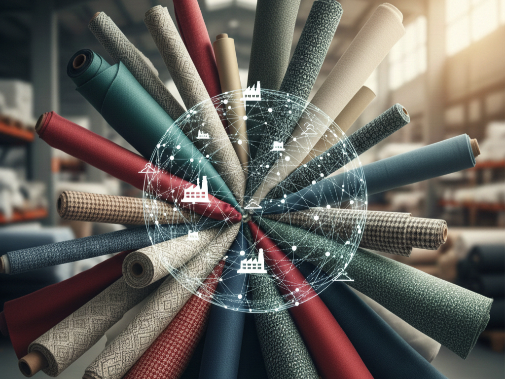fabric sourcing solutions (1)
