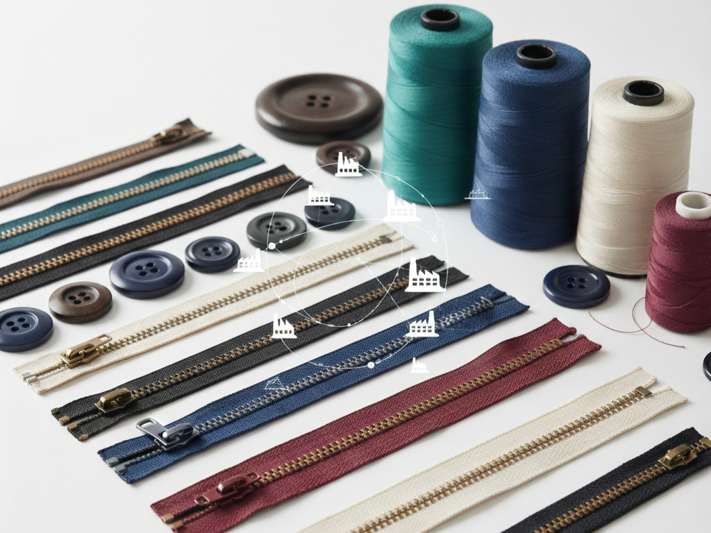 garment accessories supply1 (1)