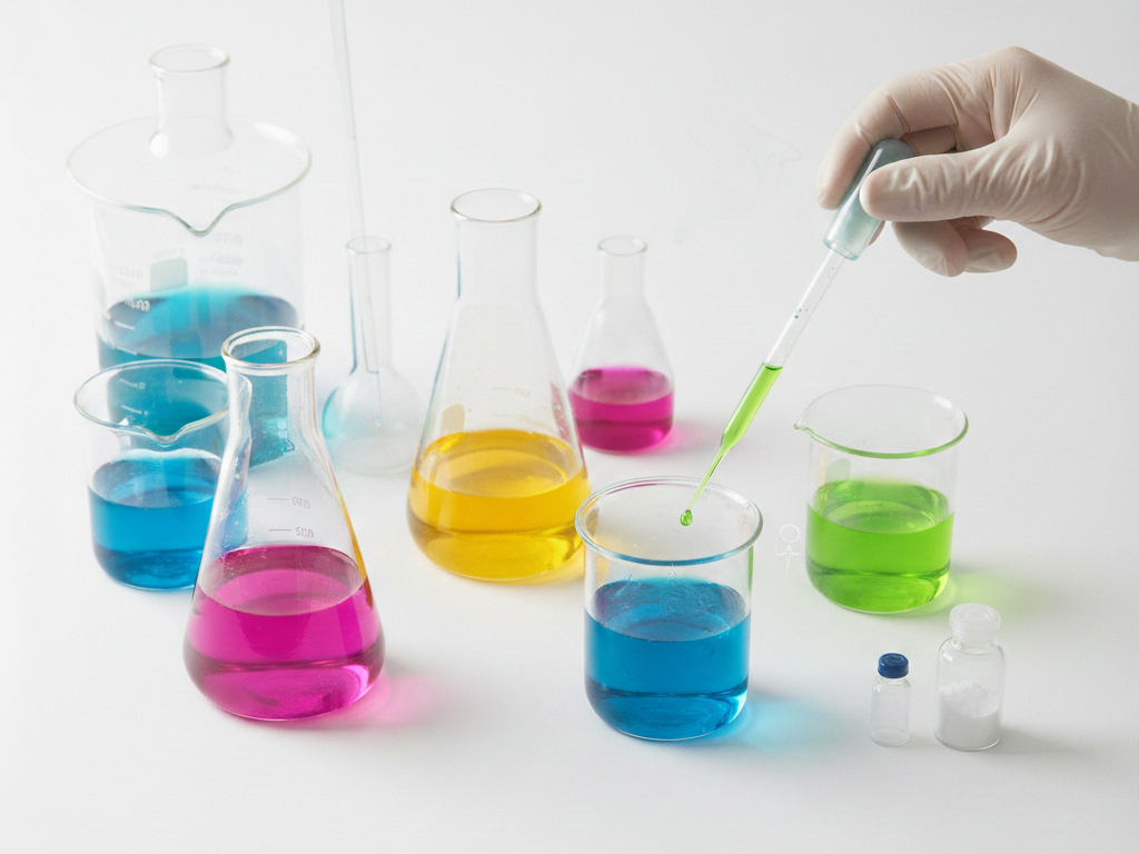 textile chemical sourcing (1)