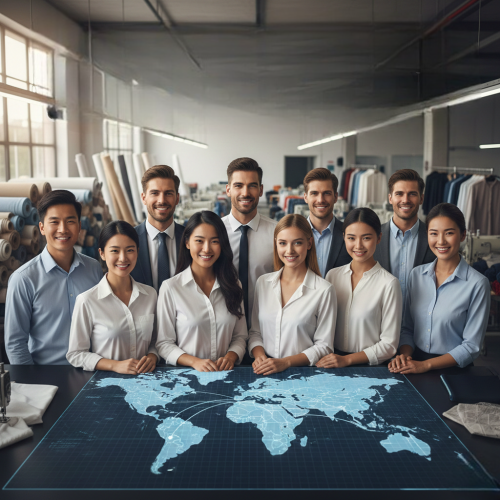 gemini generated image gcl6h8gcl6h8gcl6 photoroom (1)