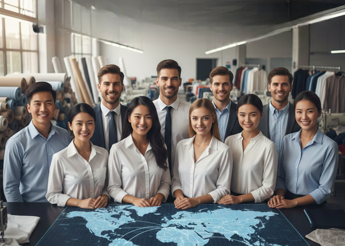 gemini generated image gcl6h8gcl6h8gcl6 photoroom (1)